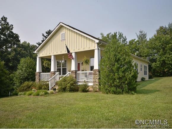 Dotson Estates - Residential