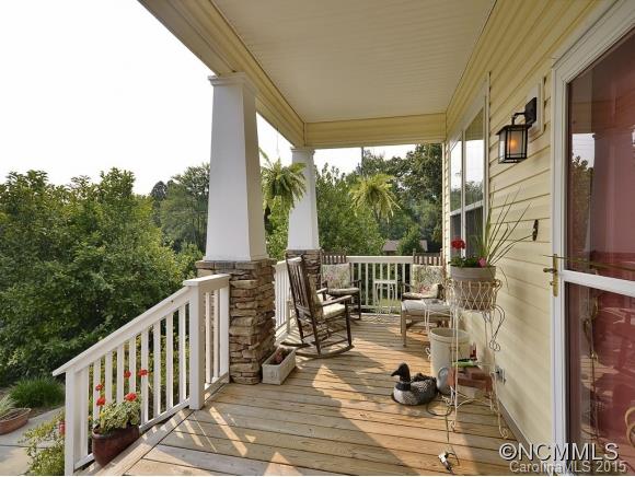 Dotson Estates - Residential