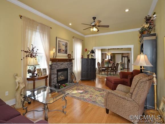 Dotson Estates - Residential