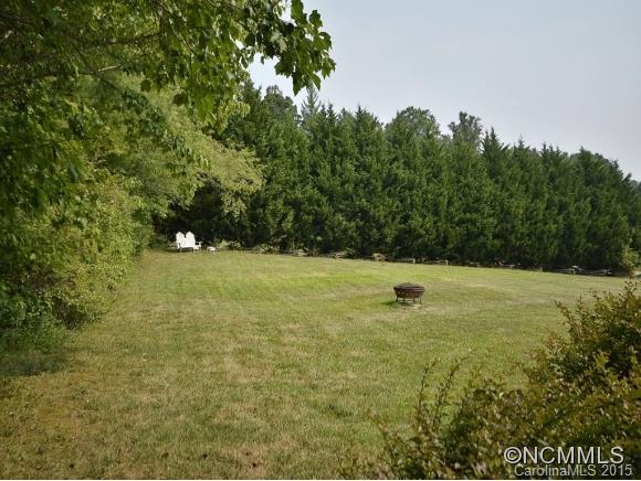 Dotson Estates - Residential