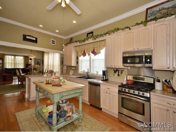 Dotson Estates - Residential