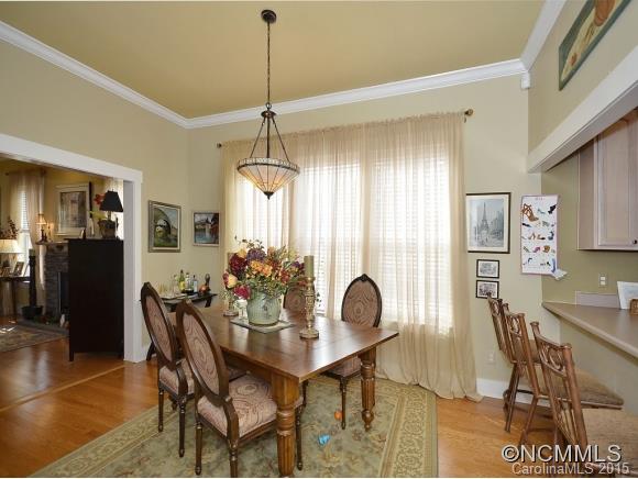 Dotson Estates - Residential