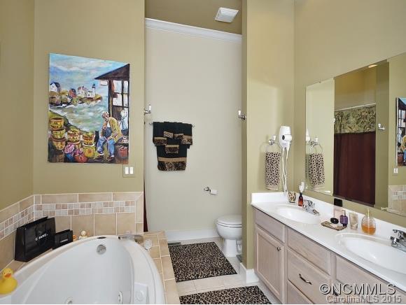 Dotson Estates - Residential