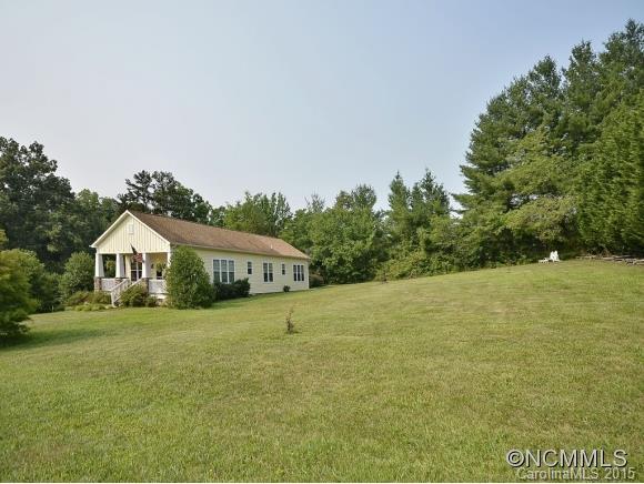 Dotson Estates - Residential