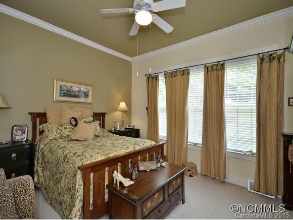 Dotson Estates - Residential