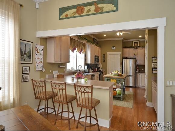 Dotson Estates - Residential