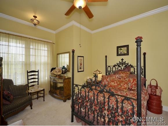 Dotson Estates - Residential