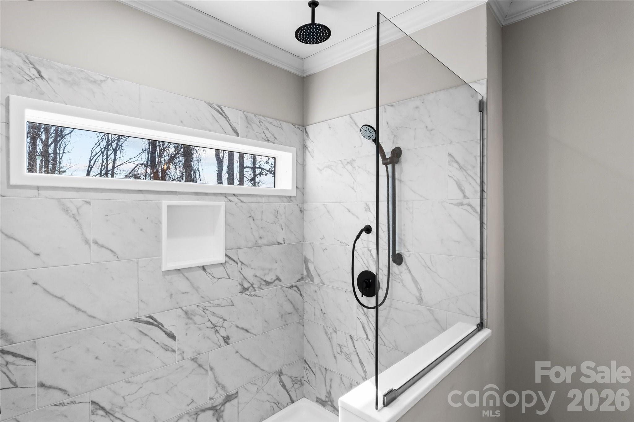 Mitchell Aire - Residential