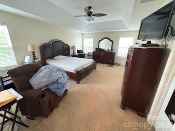 558 Redford Place Drive