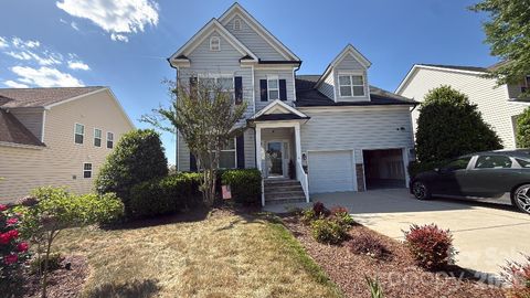 Photo of 558 Redford Drive, Rolesville, NC 27571 (MLS # 4383915)