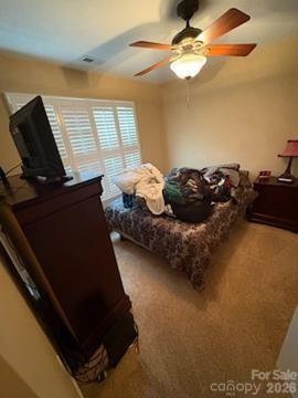 558 Redford Place Drive