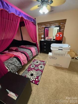 558 Redford Place Drive