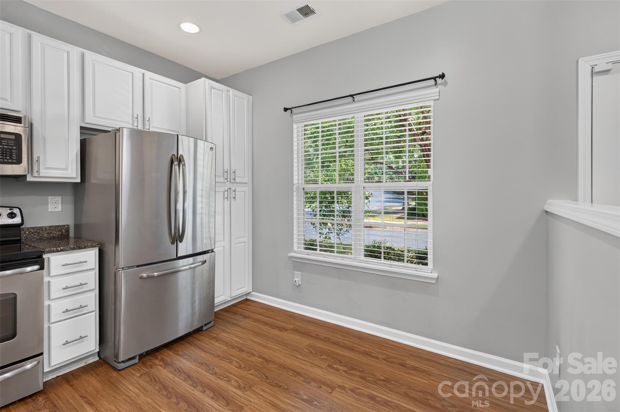 13904 Singleleaf Lane
