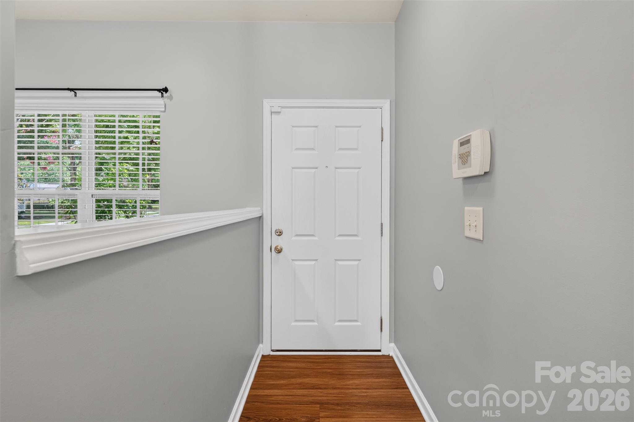 13904 Singleleaf Lane