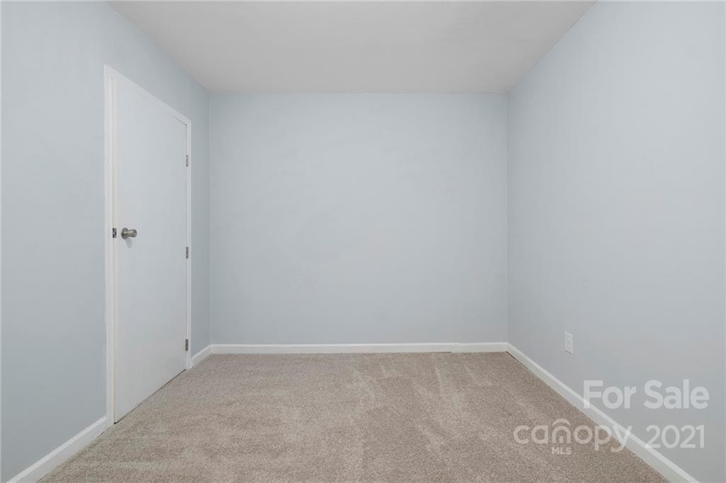 Kilbourne Acres - Residential