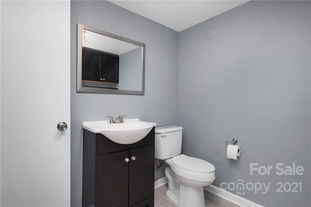 Kilbourne Acres - Residential