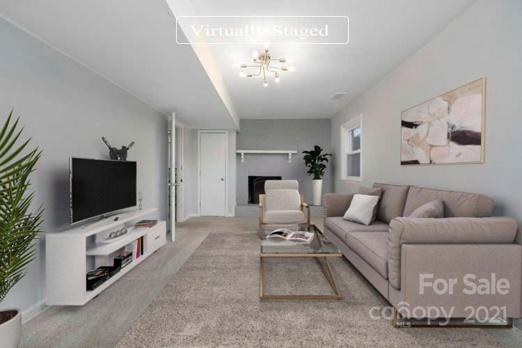 Kilbourne Acres - Residential