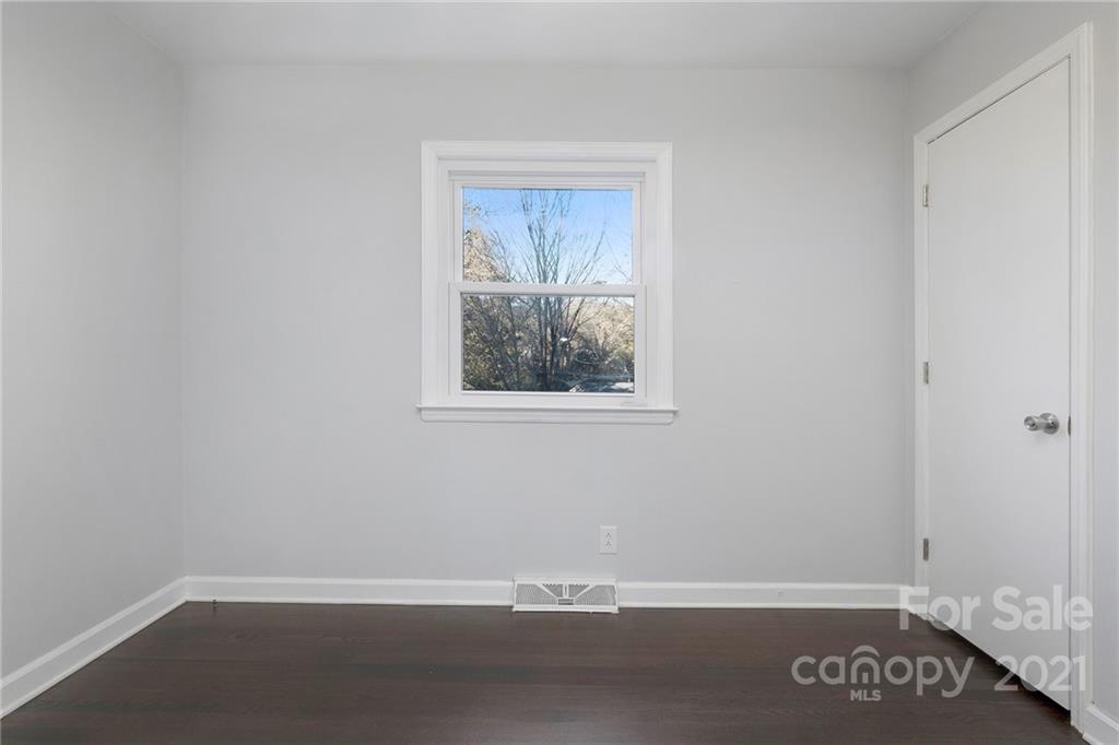 Kilbourne Acres - Residential