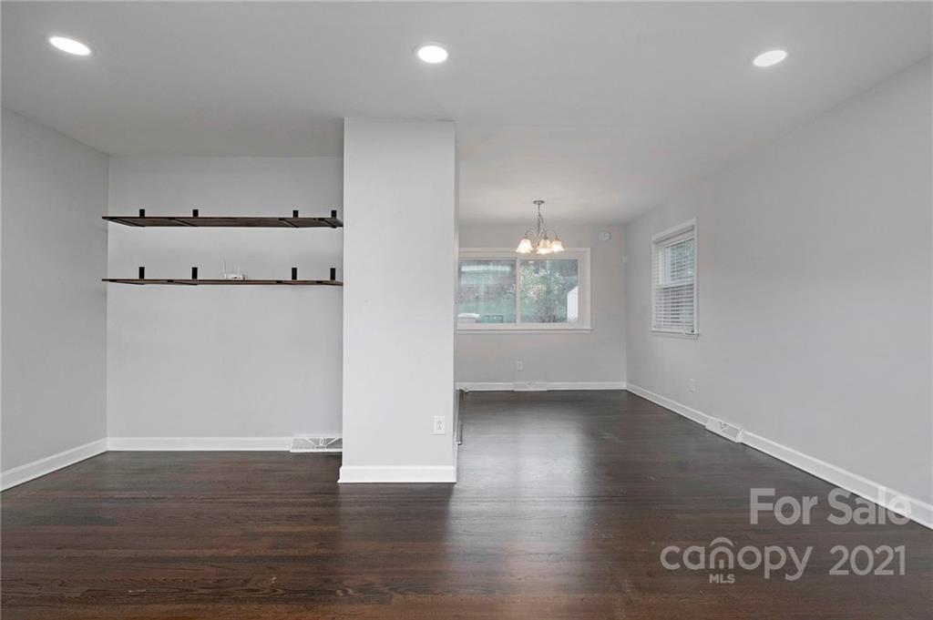 Kilbourne Acres - Residential