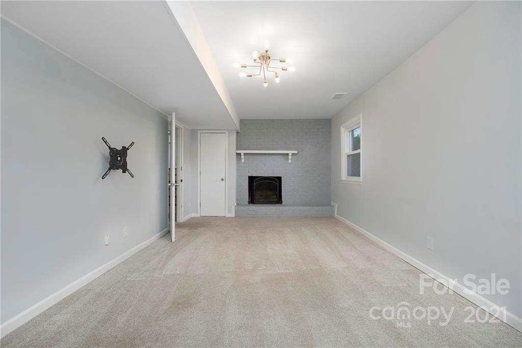 Kilbourne Acres - Residential