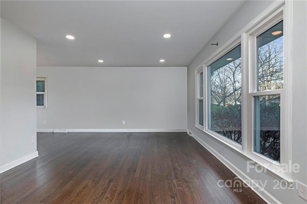 Kilbourne Acres - Residential