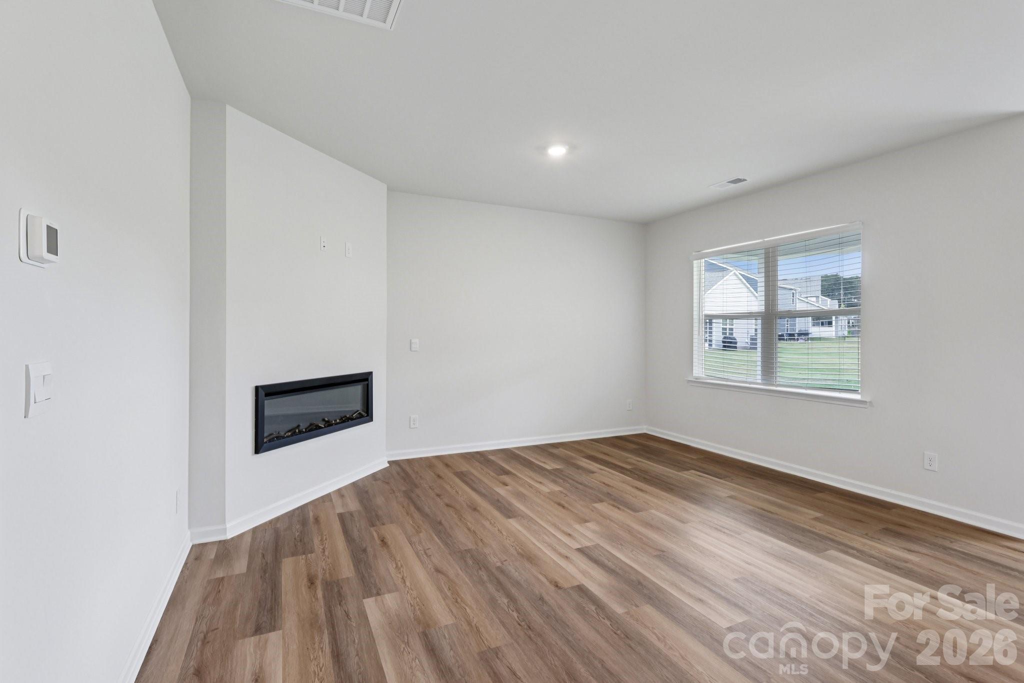 45 Ridgehaven Drive