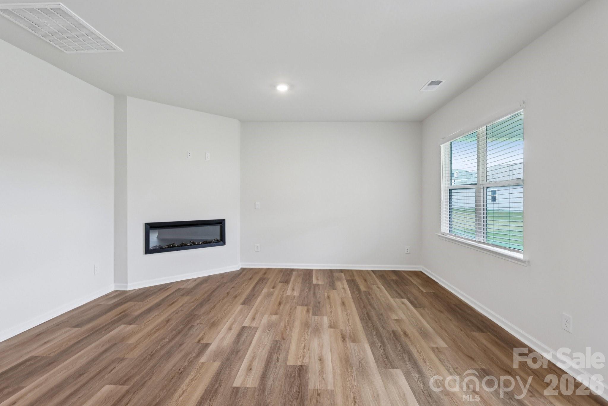 45 Ridgehaven Drive