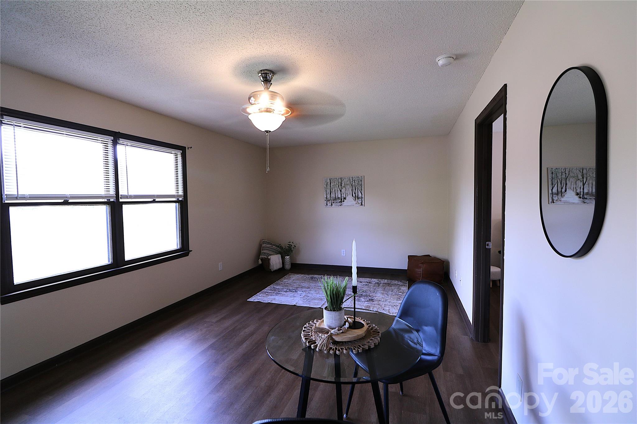 525 SW 12th Street SW 29