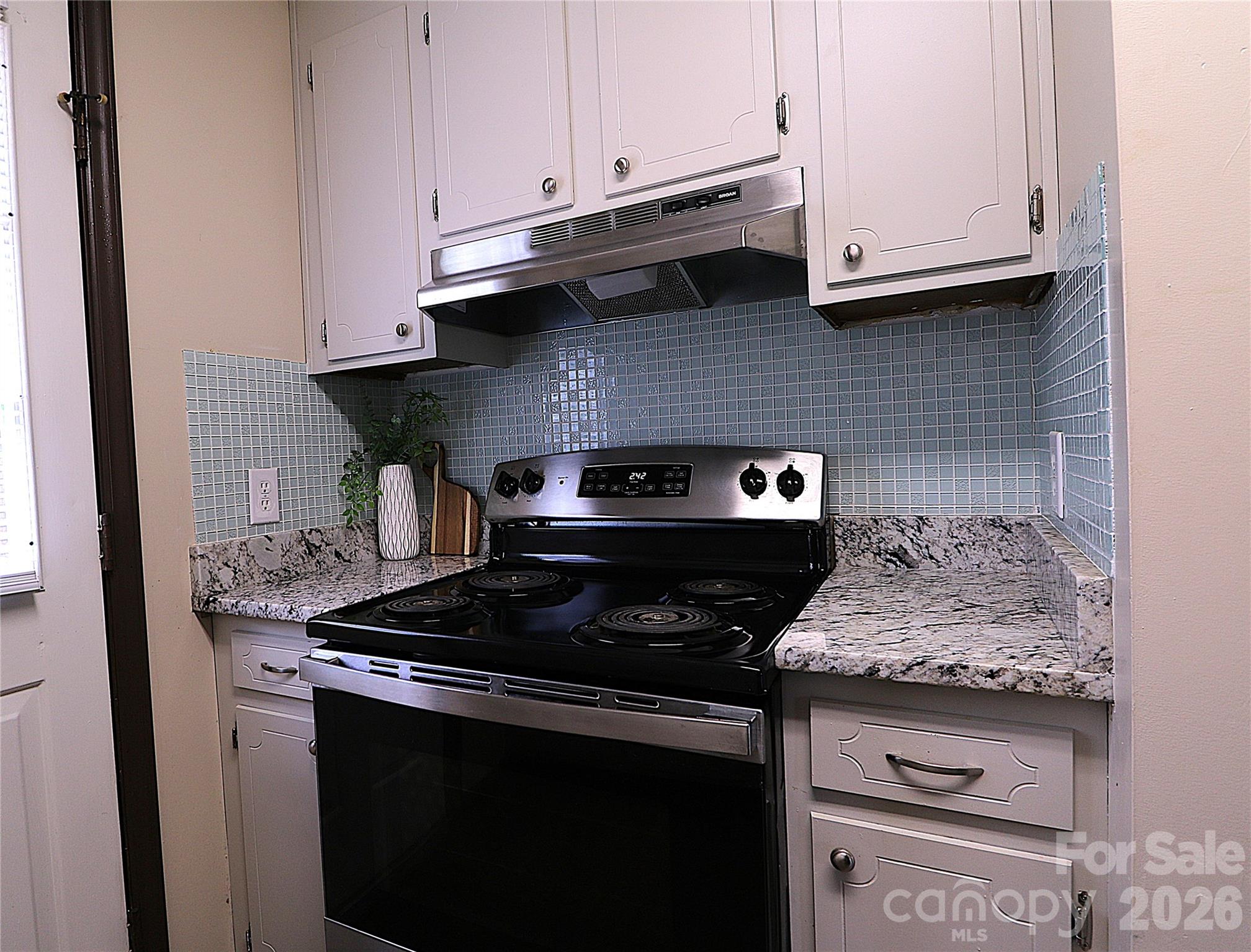 Grandview Terrace - Residential