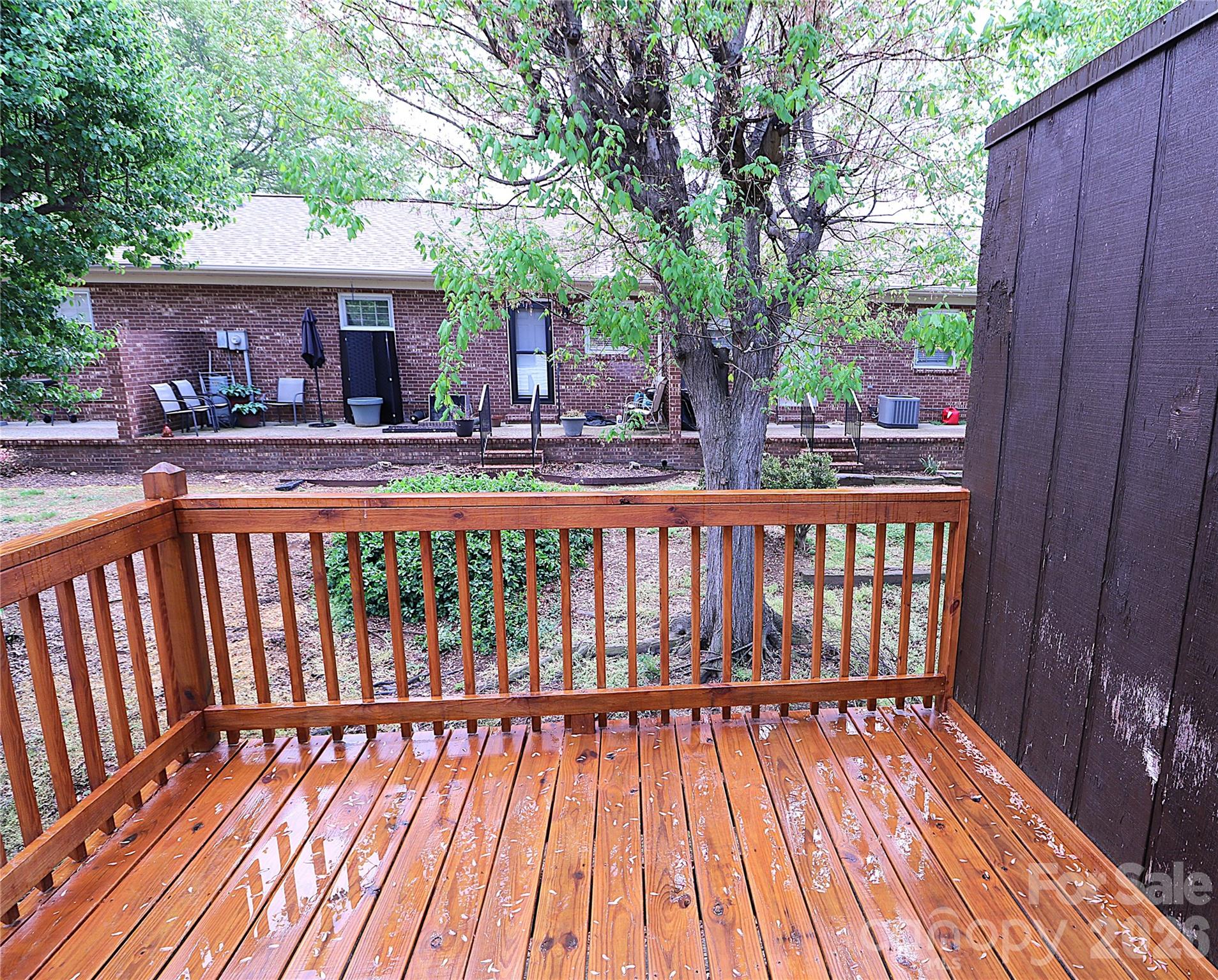 Grandview Terrace - Residential