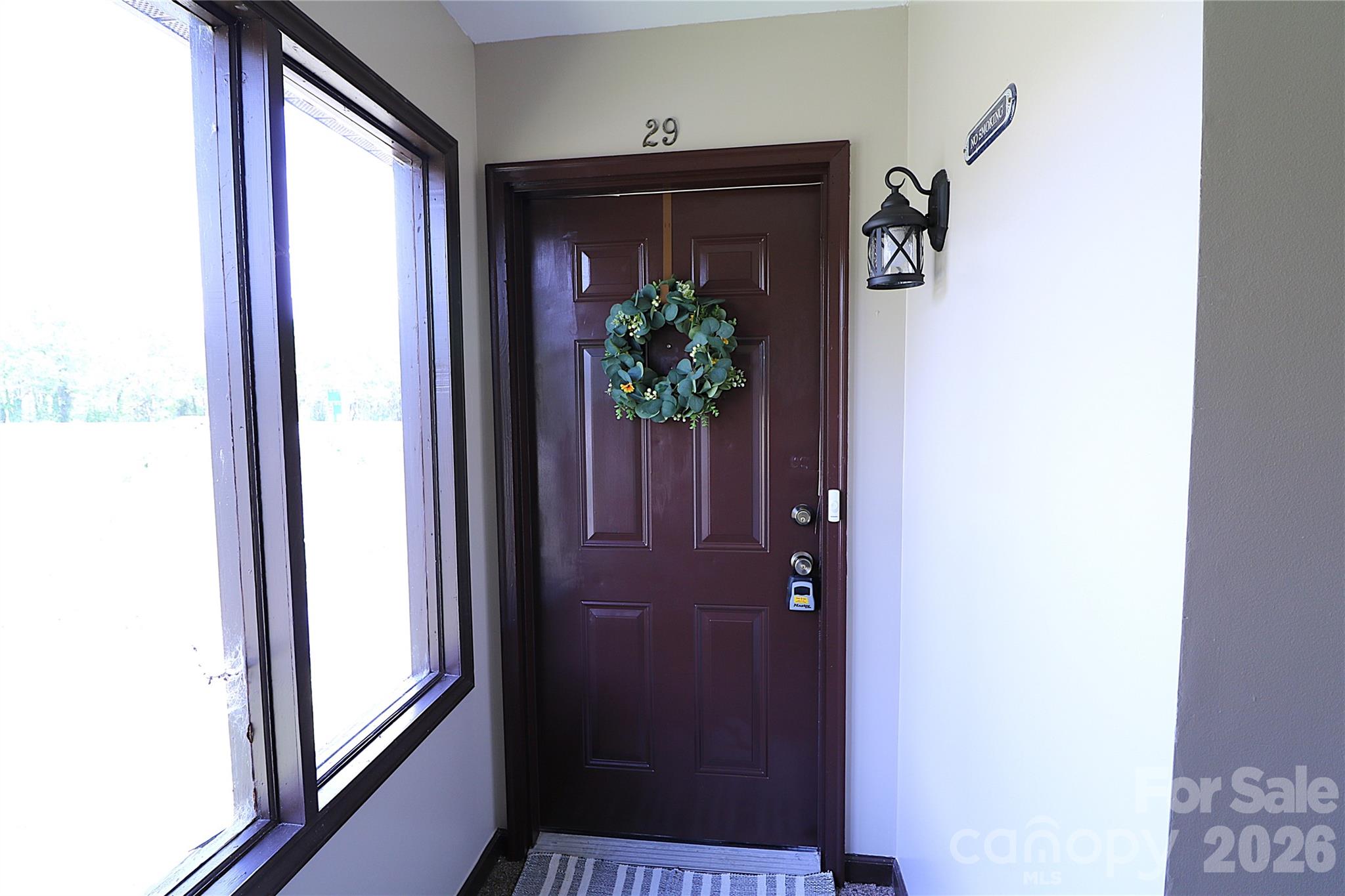 Grandview Terrace - Residential