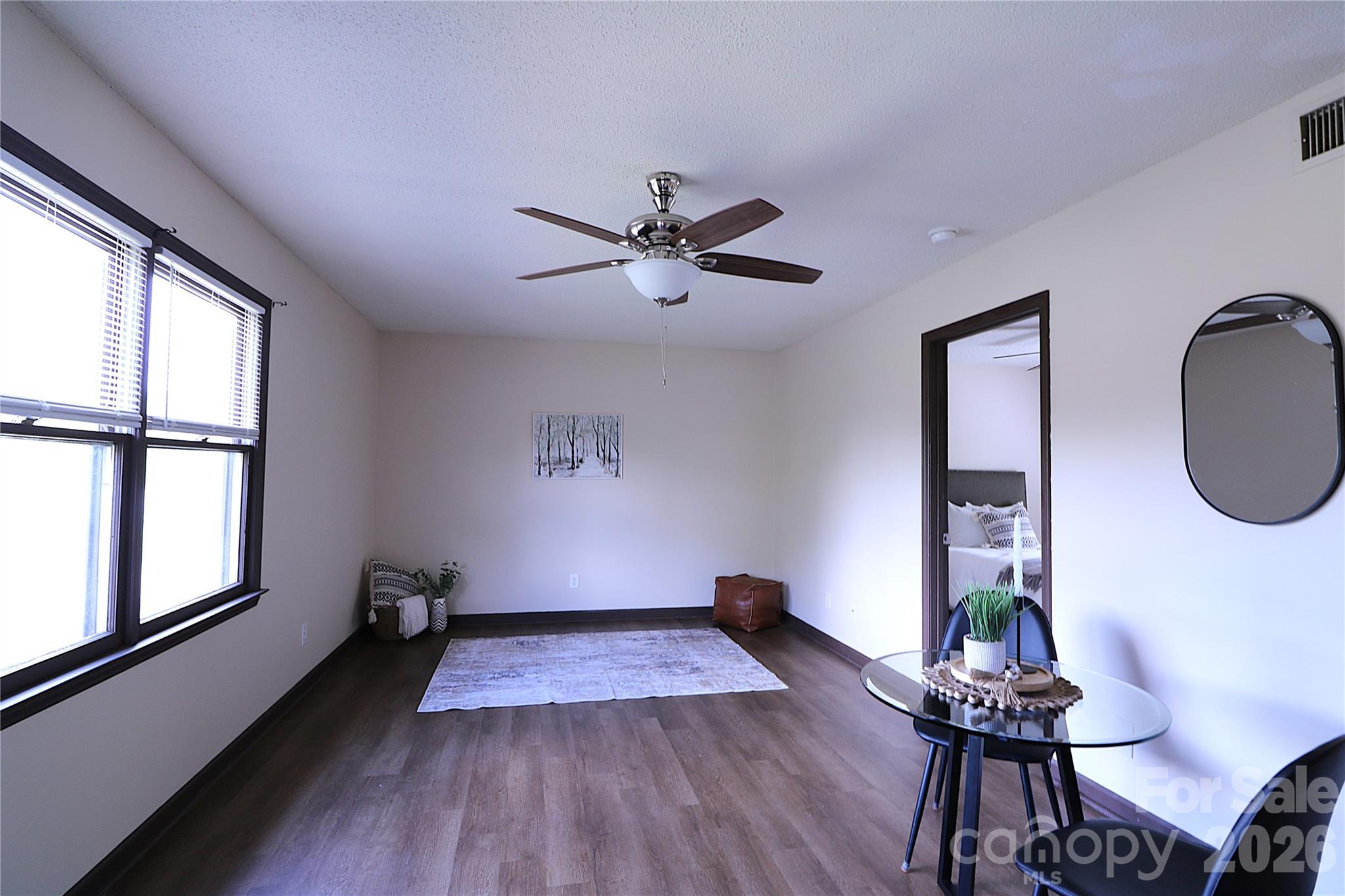 525 SW 12th Street SW 29