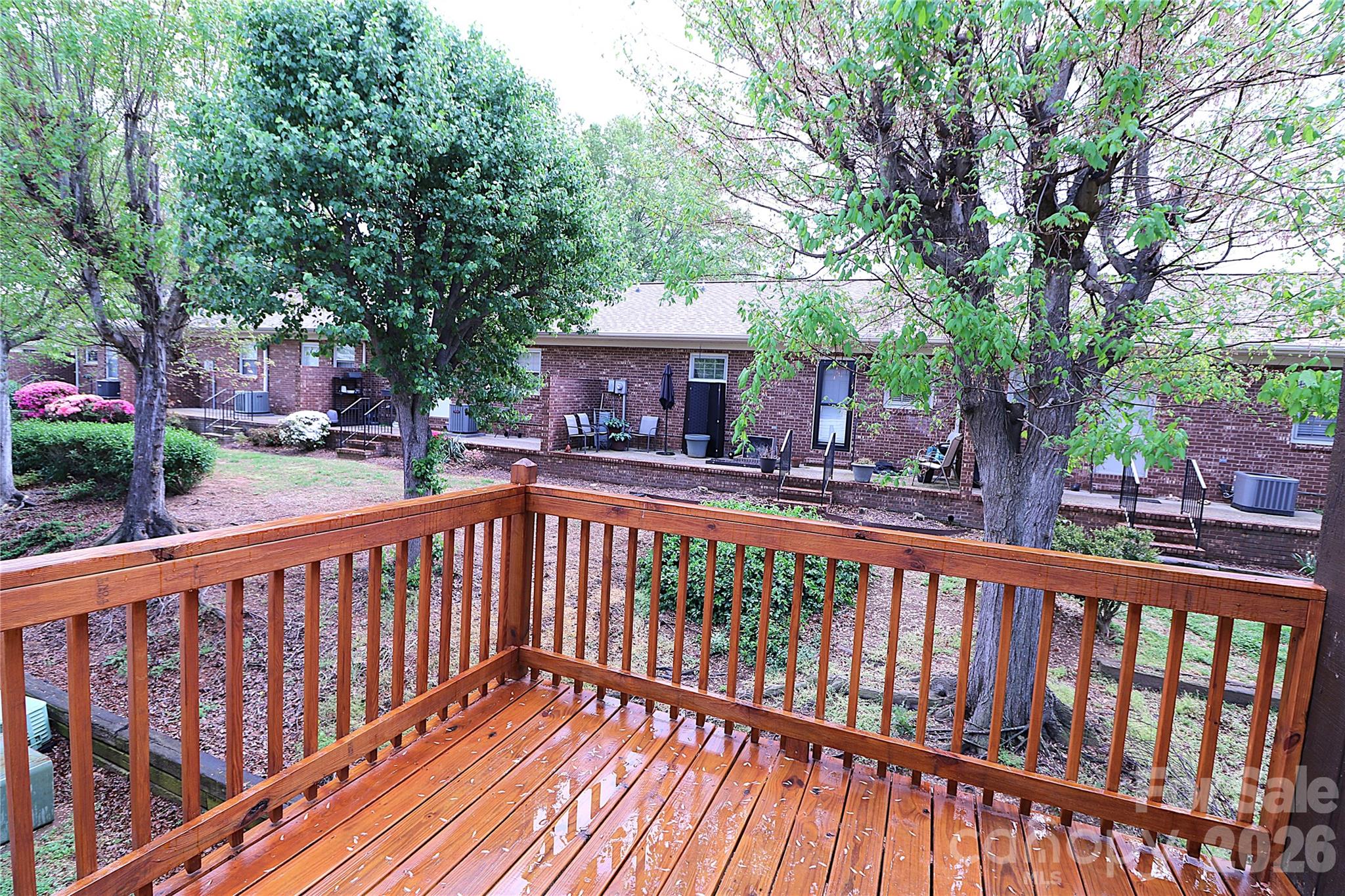 Grandview Terrace - Residential