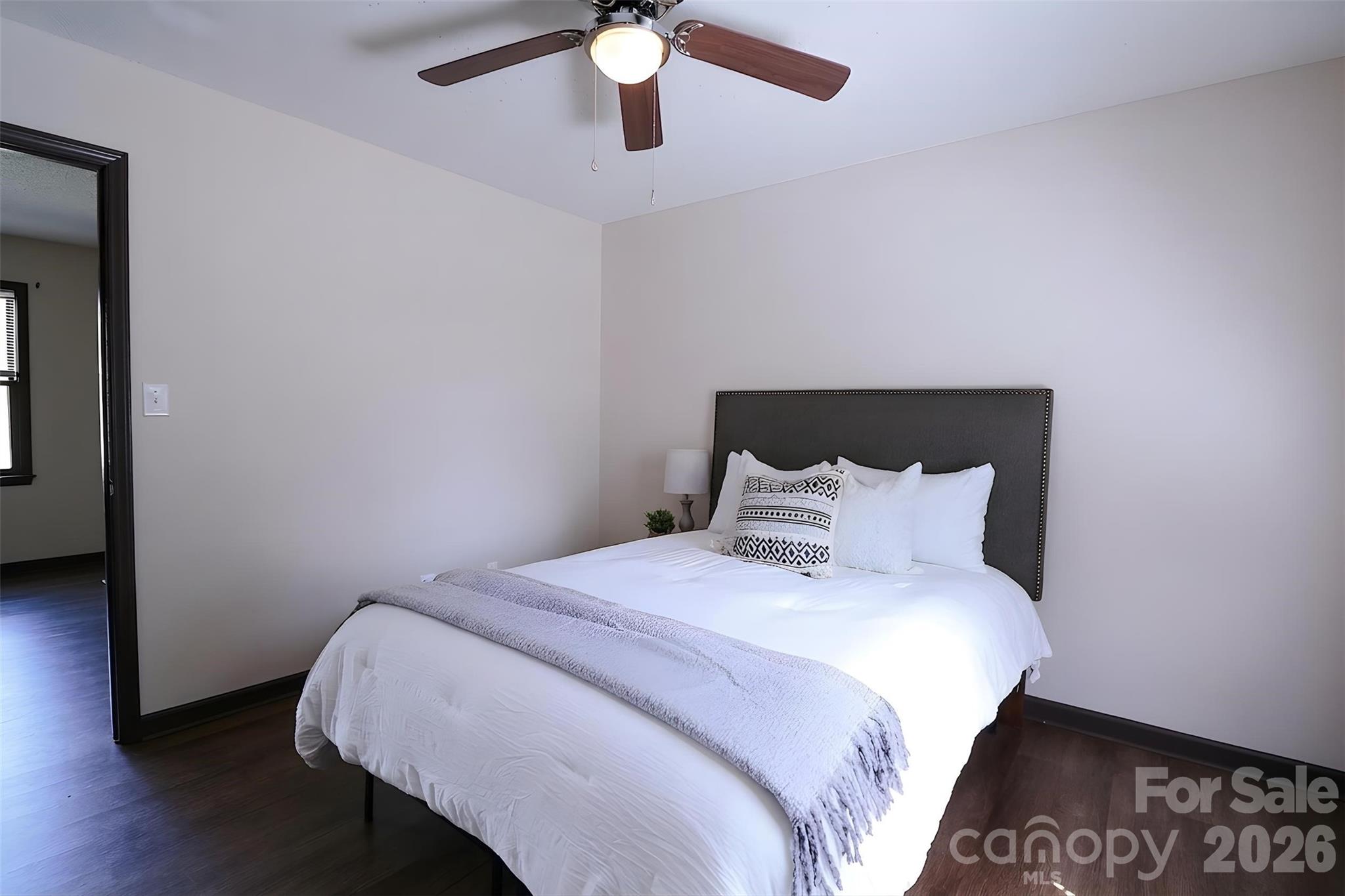 Grandview Terrace - Residential