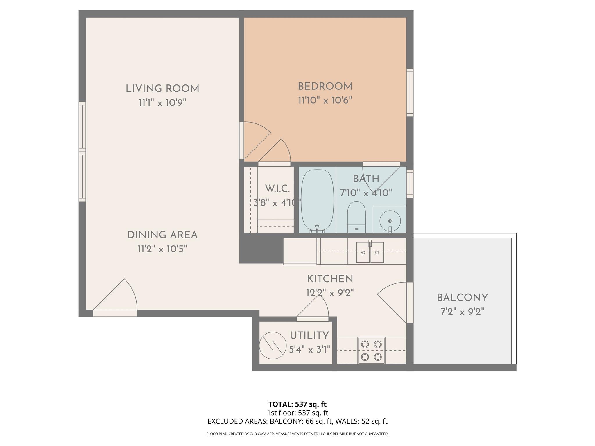 Grandview Terrace - Residential