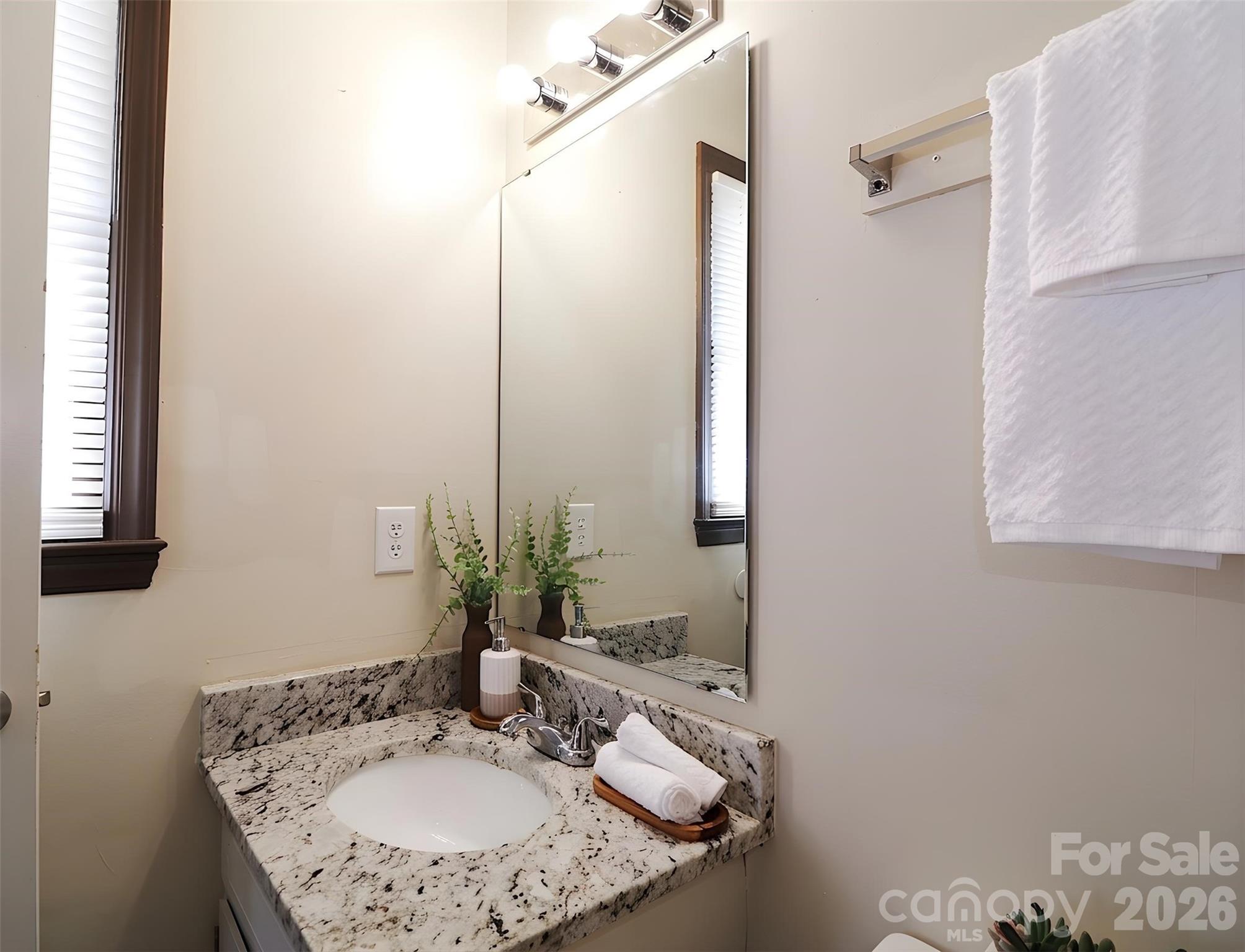 Grandview Terrace - Residential