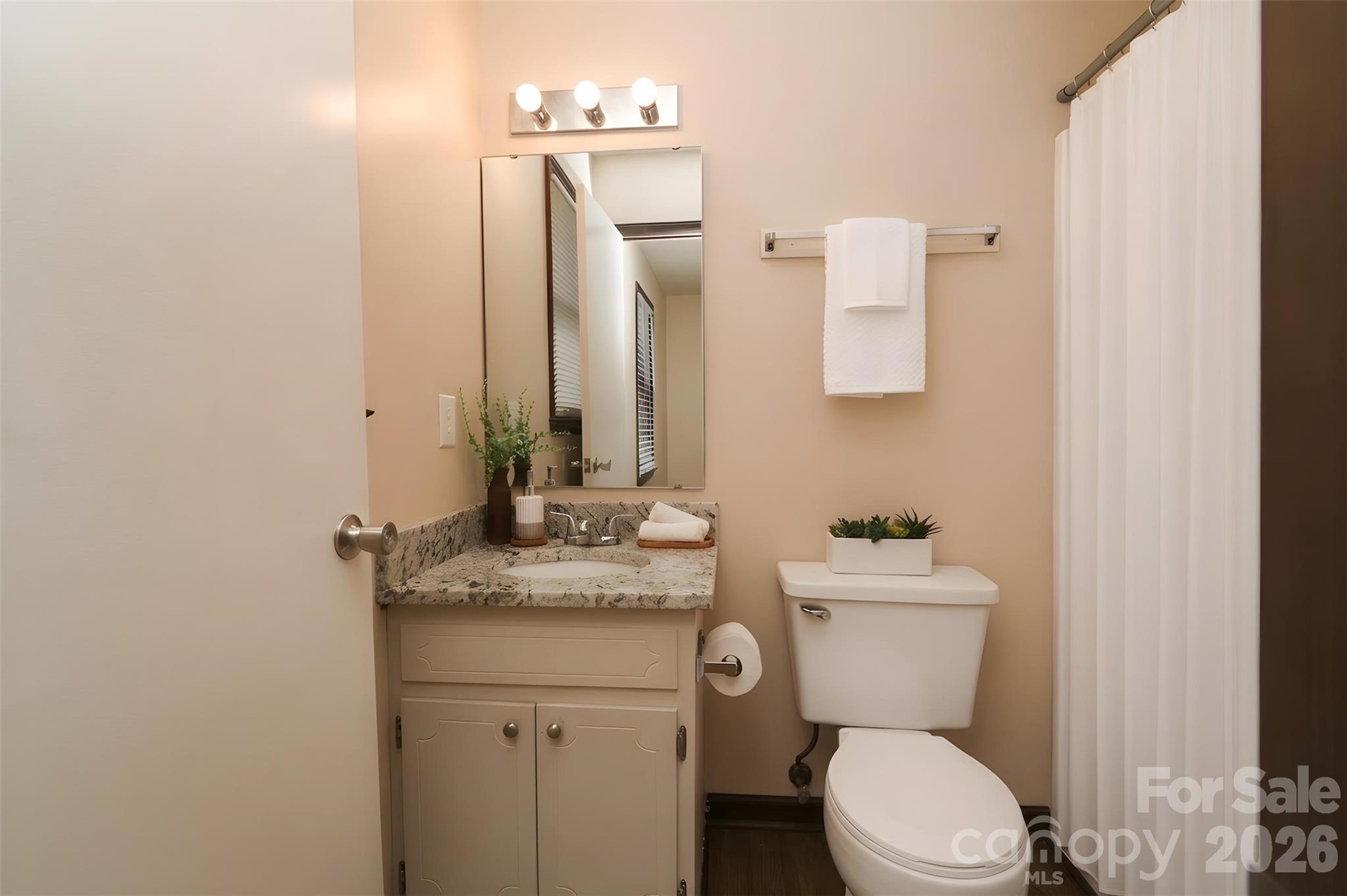 Grandview Terrace - Residential