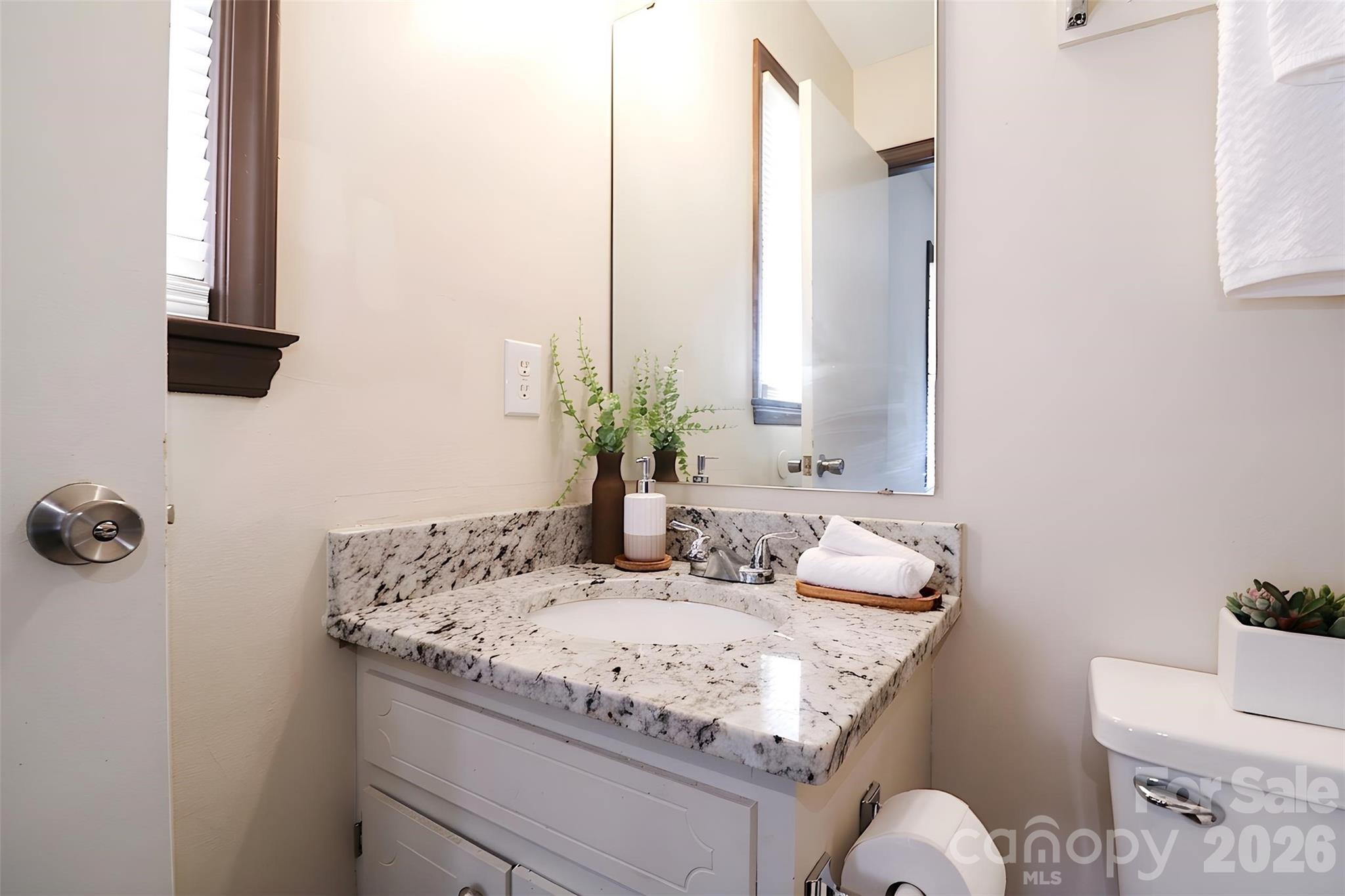 Grandview Terrace - Residential