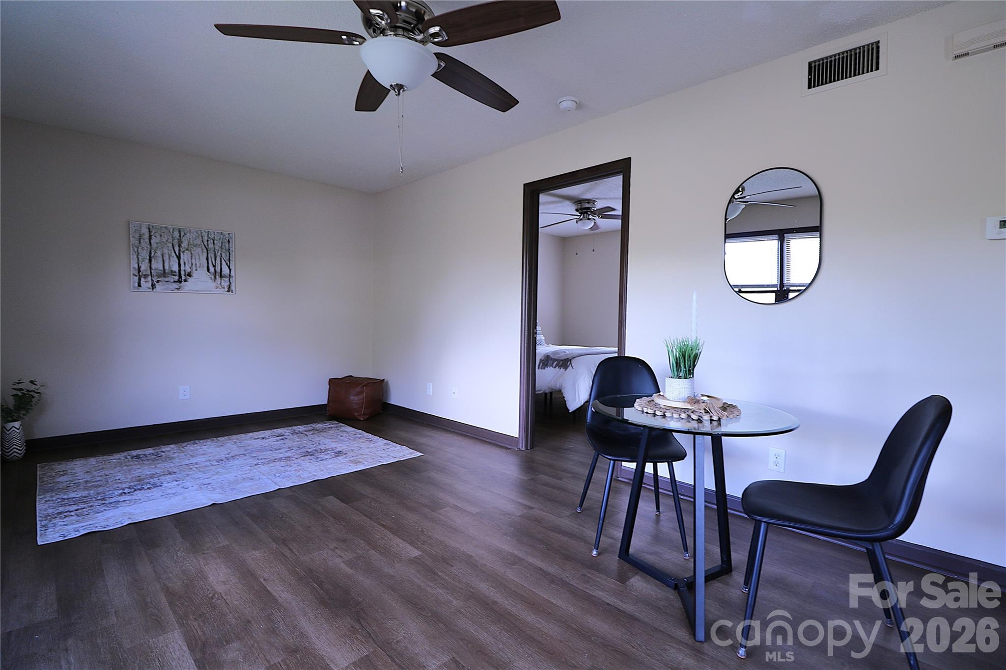 525 SW 12th Street SW 29