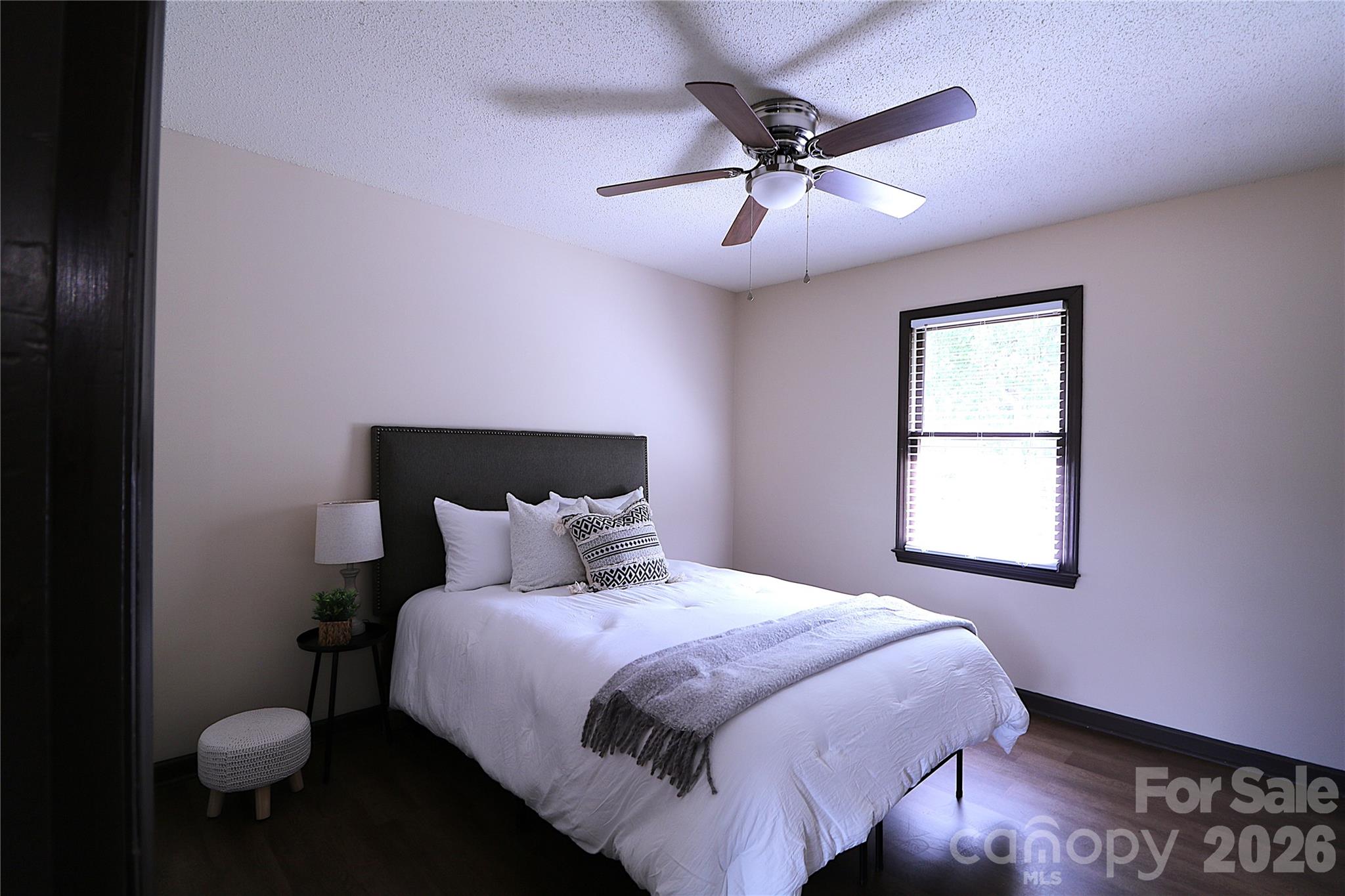 Grandview Terrace - Residential