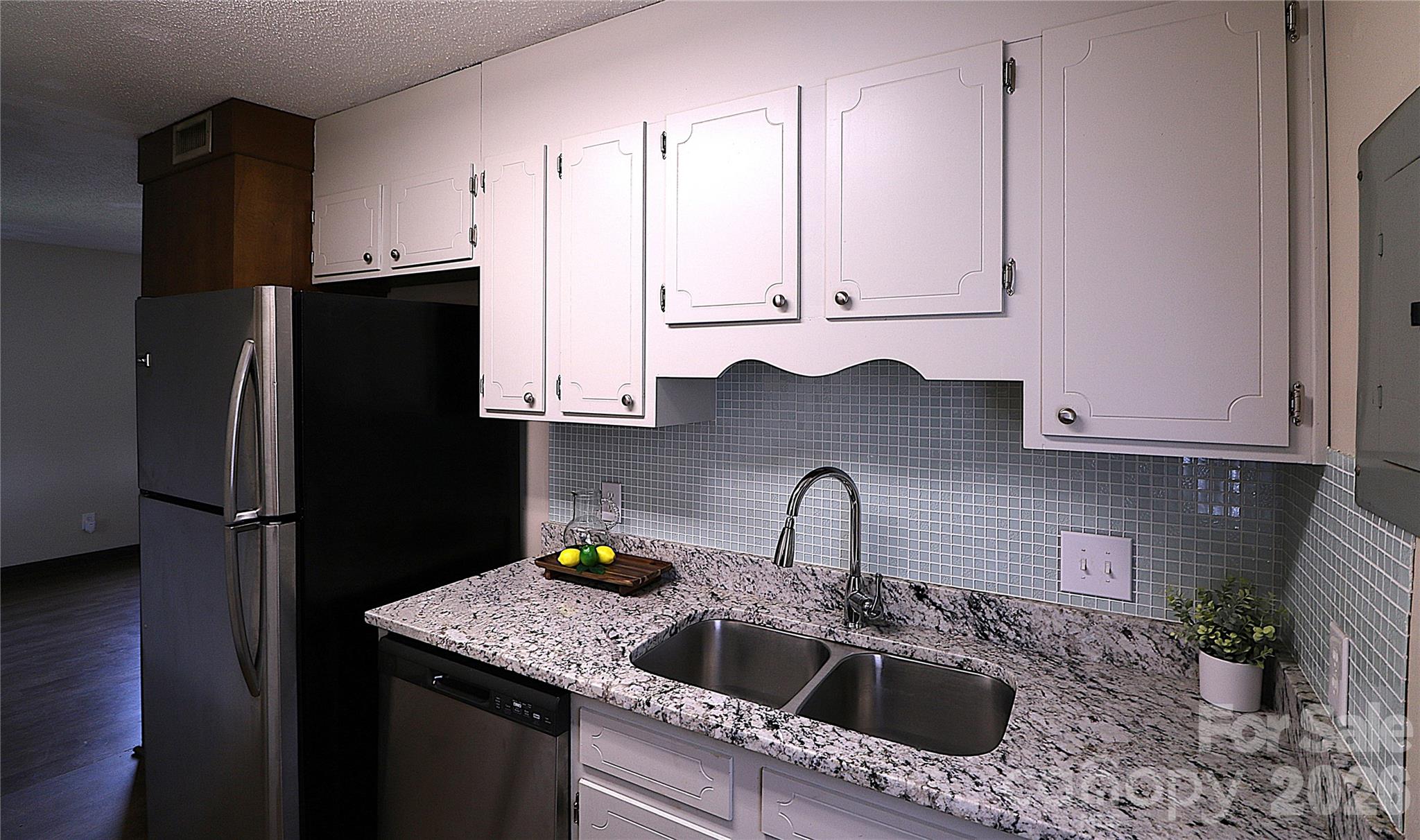 Grandview Terrace - Residential