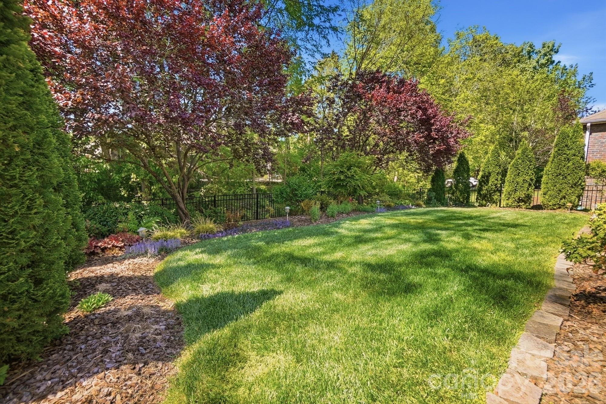 Stone Creek Ranch - Residential