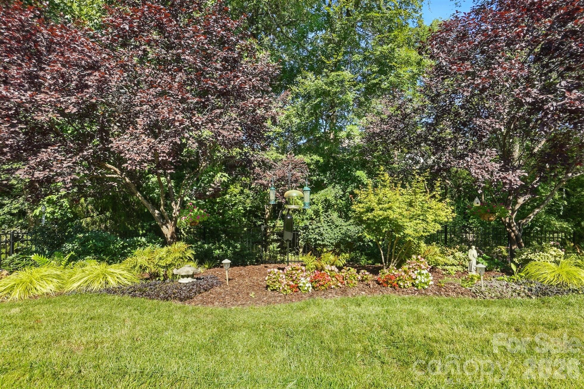 Stone Creek Ranch - Residential