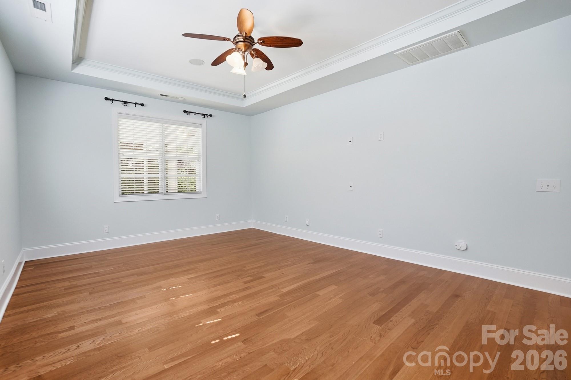 Stone Creek Ranch - Residential