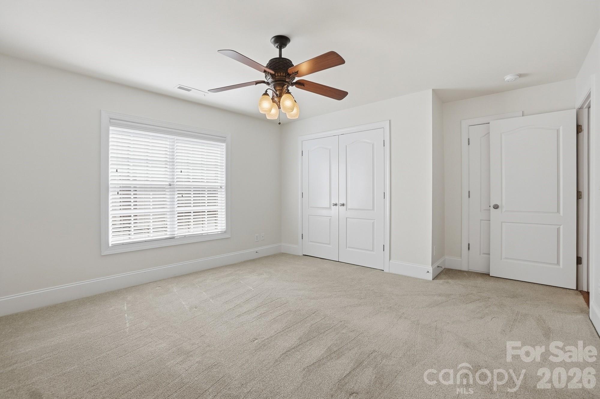 Stone Creek Ranch - Residential