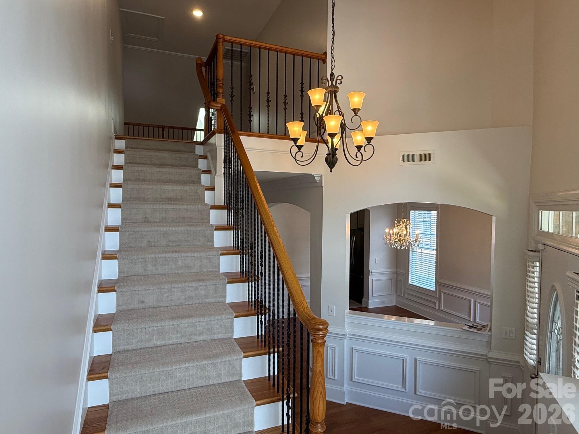 Stone Creek Ranch - Residential