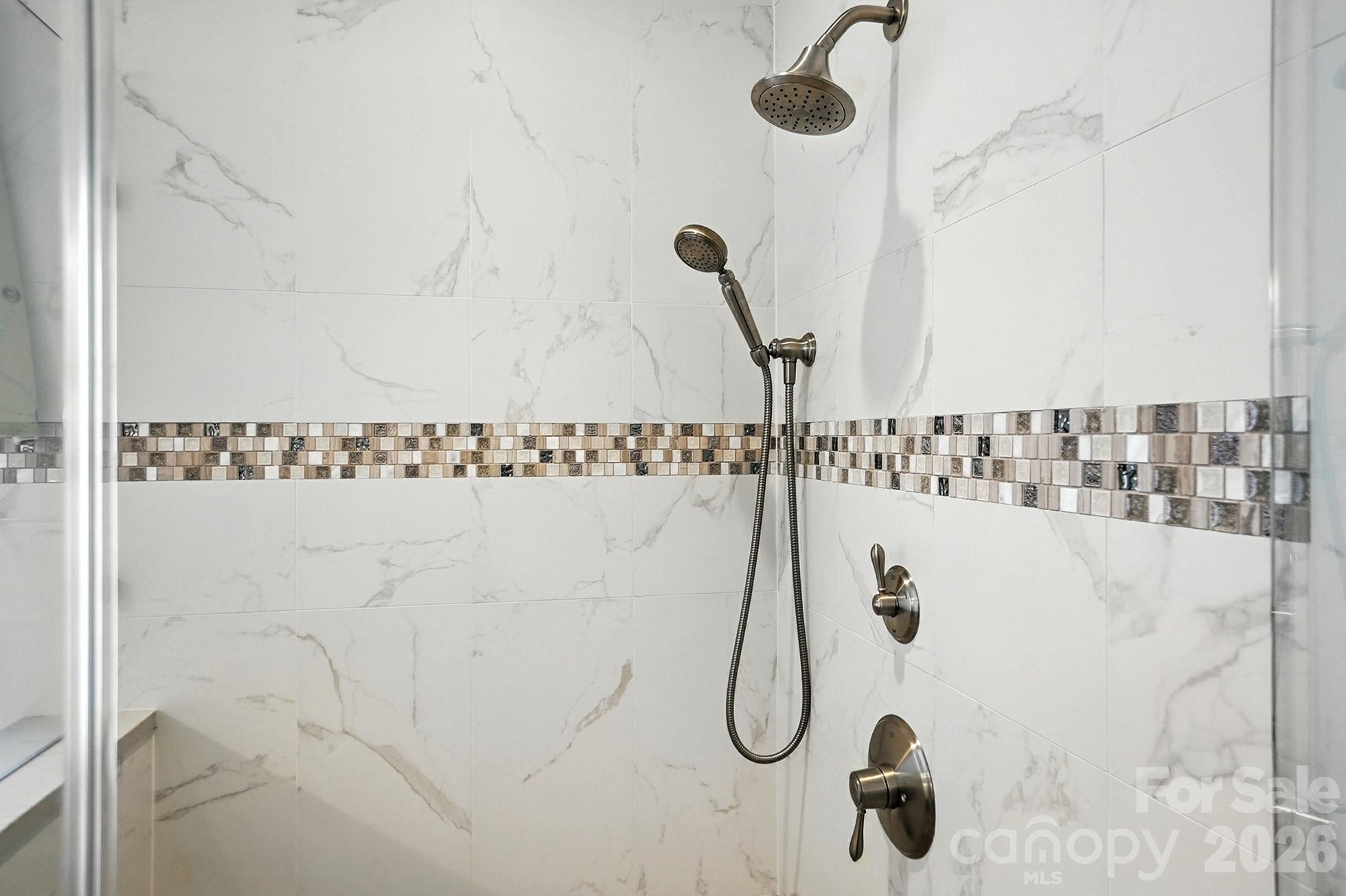 Stone Creek Ranch - Residential