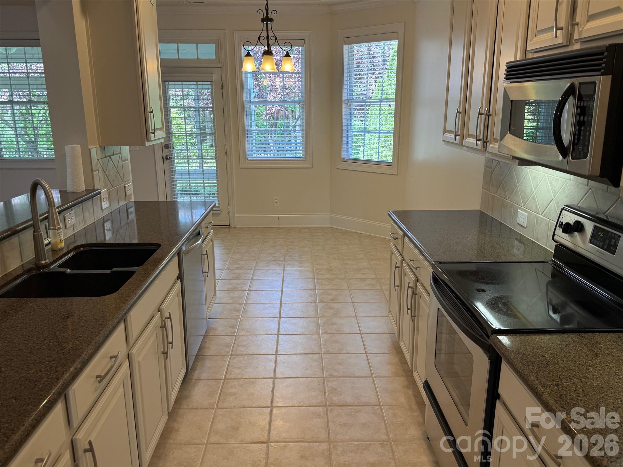 Stone Creek Ranch - Residential