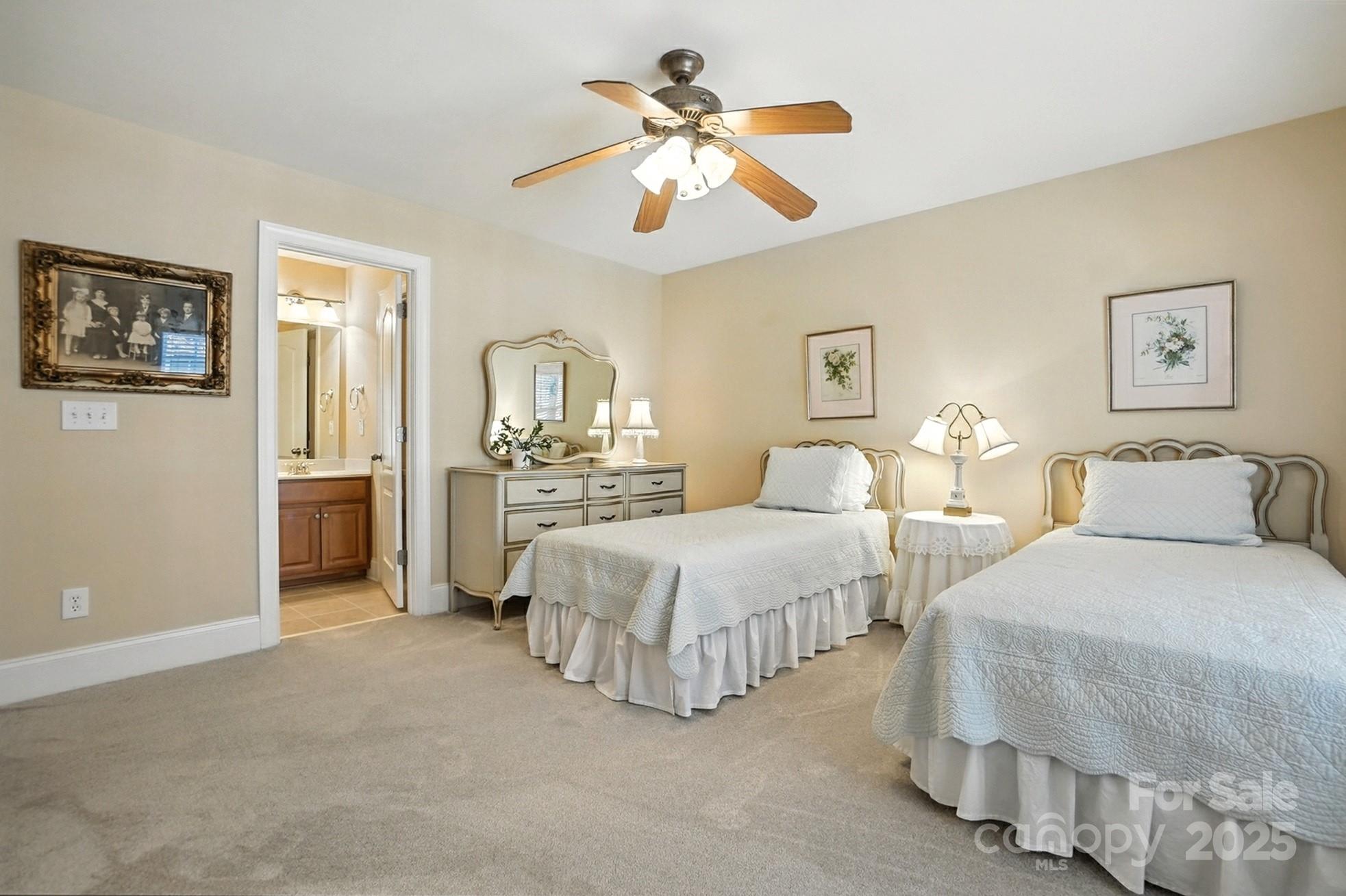 Stone Creek Ranch - Residential