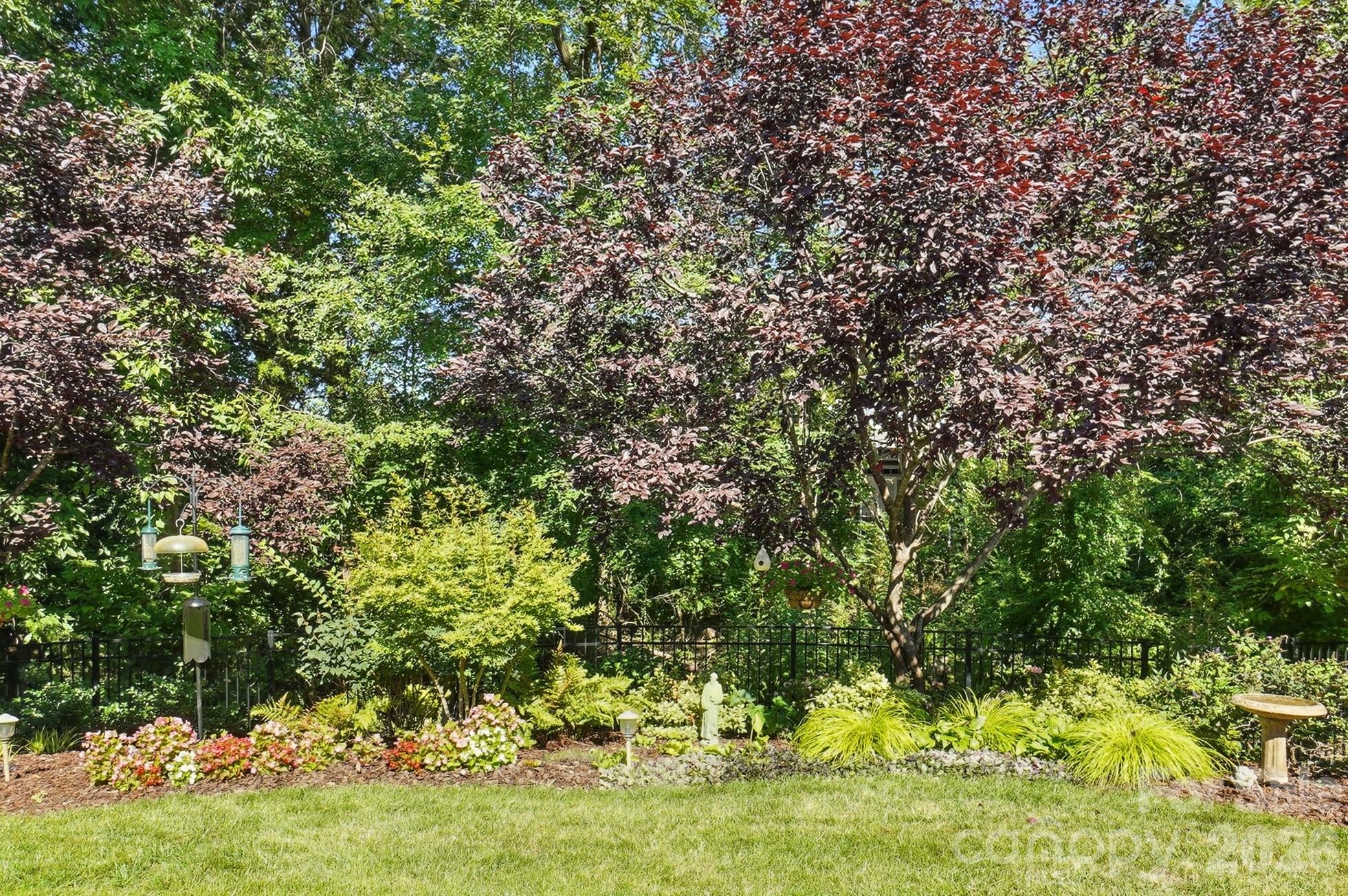 Stone Creek Ranch - Residential